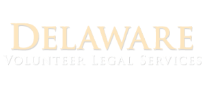Delaware Volunteer Legal Services