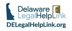 Delaware Legal Help Link