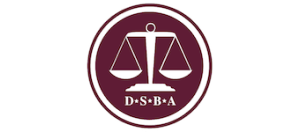 Delaware State Bar Association