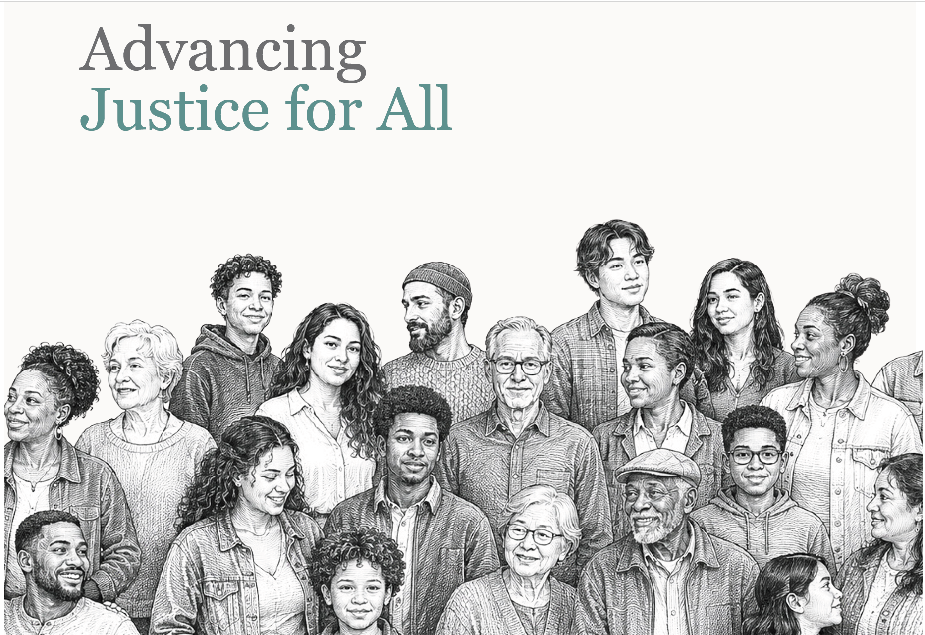Our 2026 Annual Report Is Here