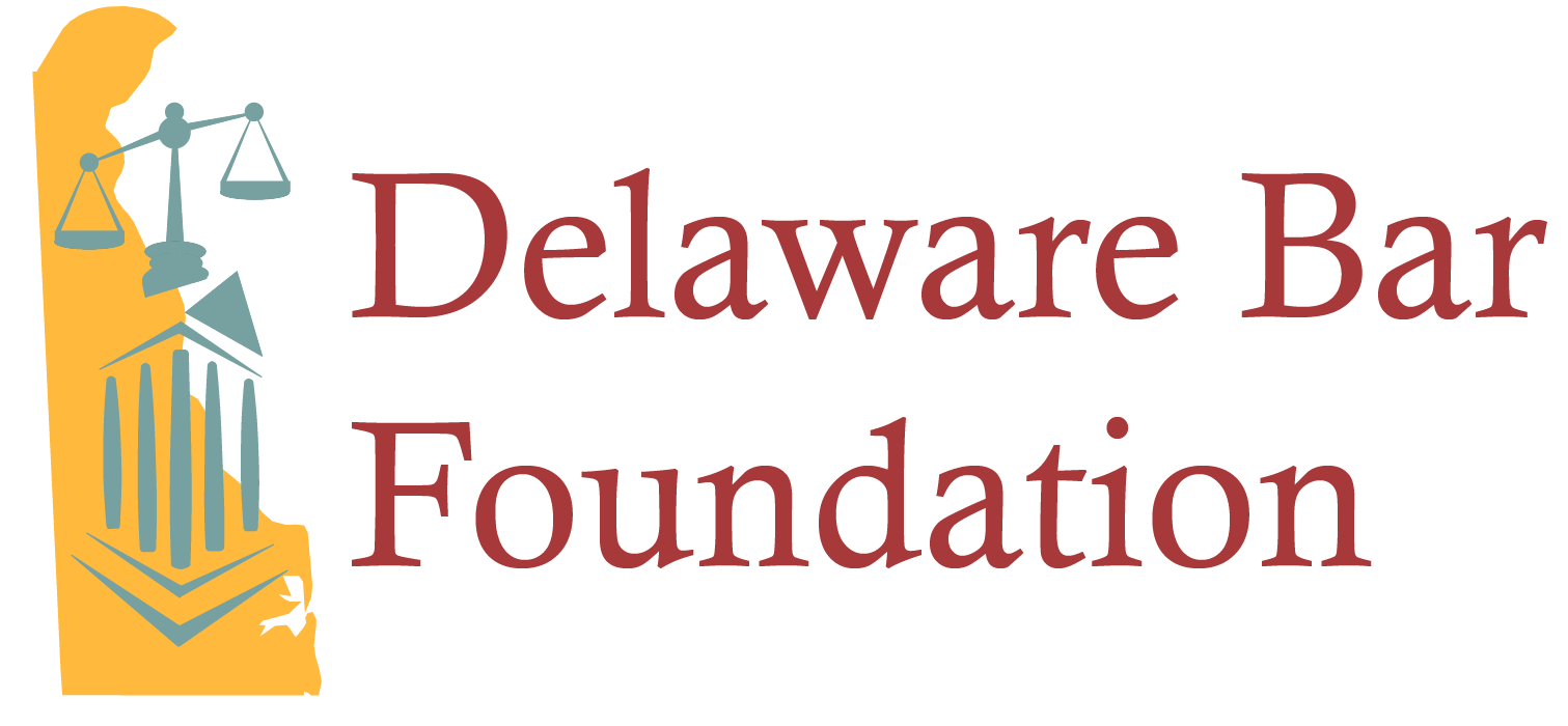 Delaware Bar Foundation
